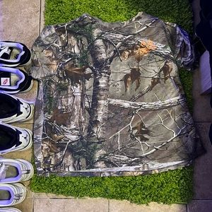 In good condition trying to get rid of asap